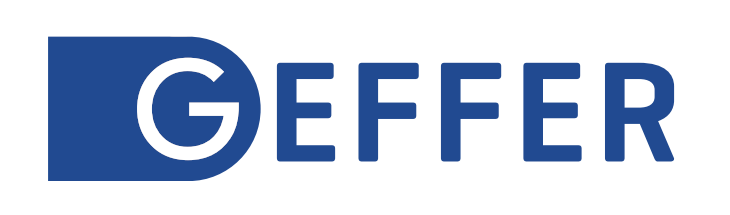 logo geffer