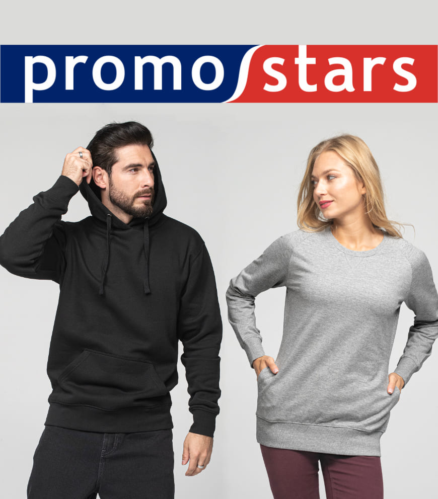 promostars