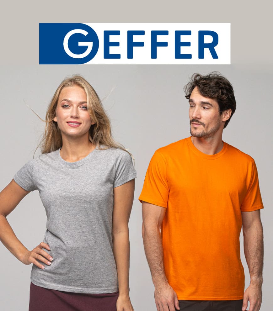 geffer