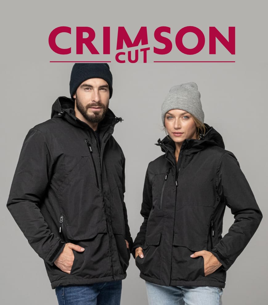 crimson-cut