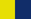 97-22