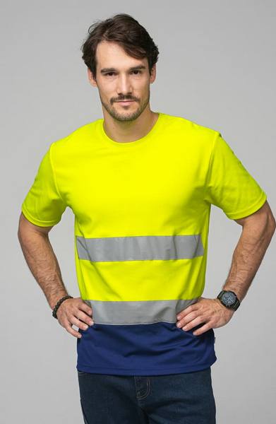 77270