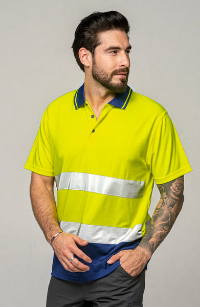 77450
