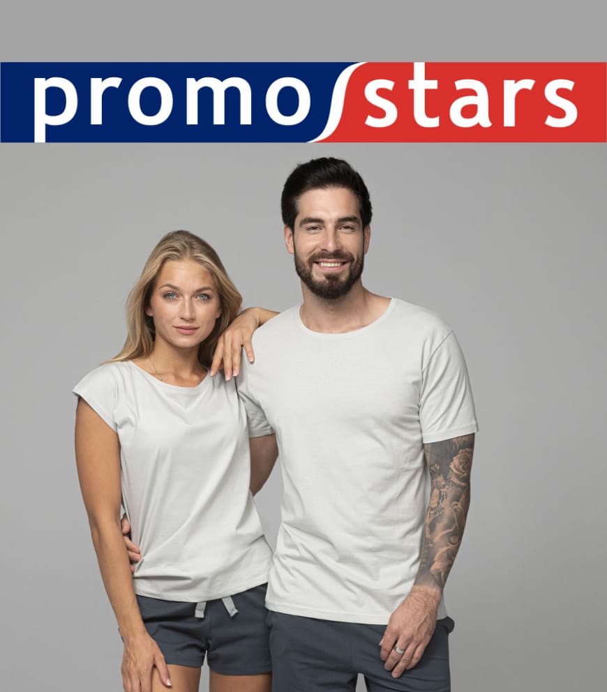 Piżamy promostars