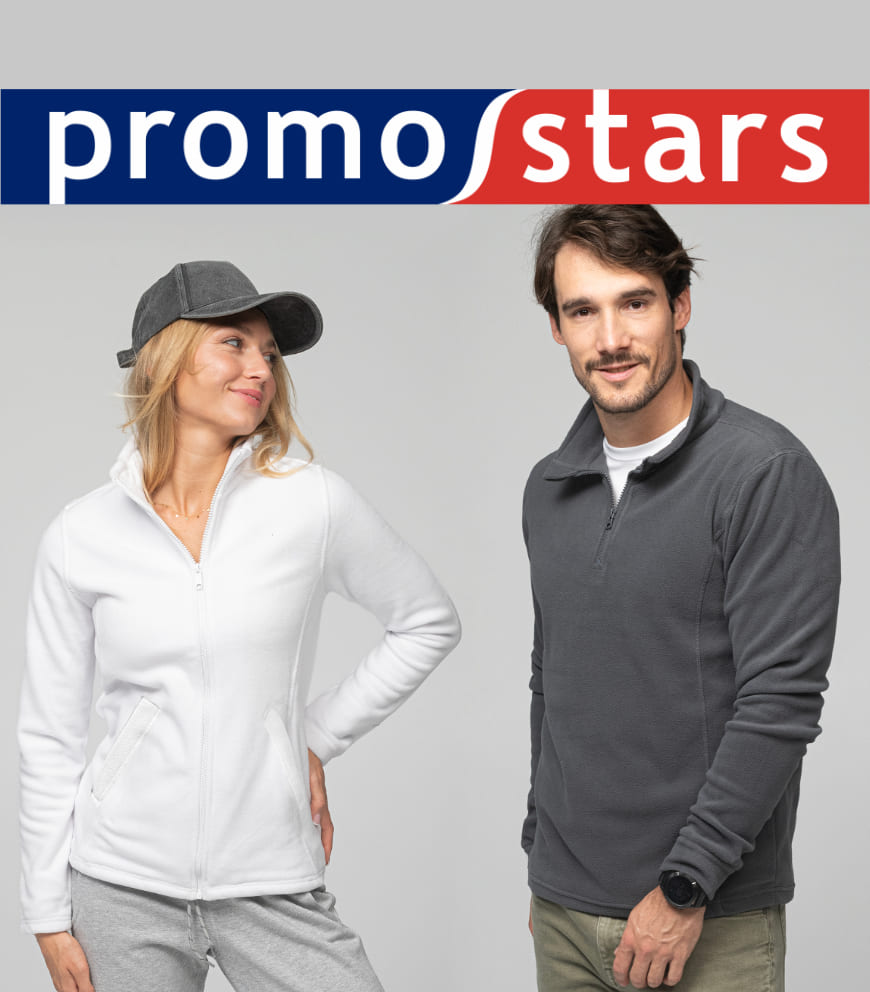 promostars