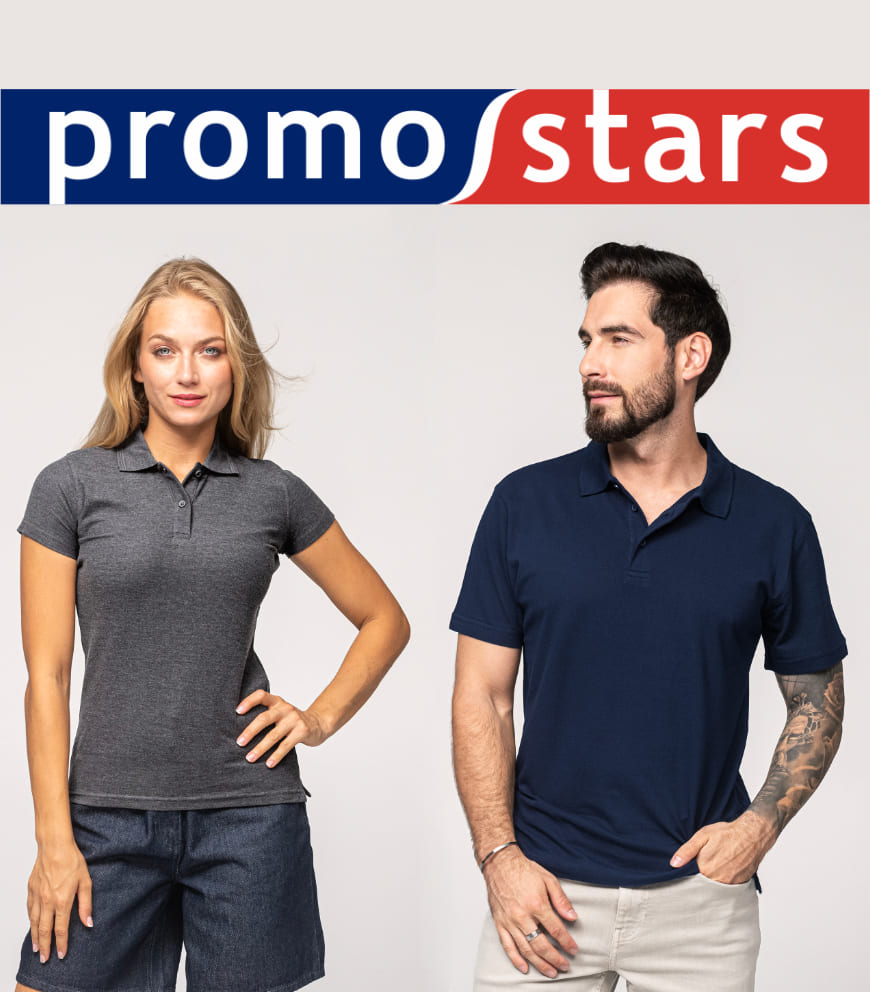promostars