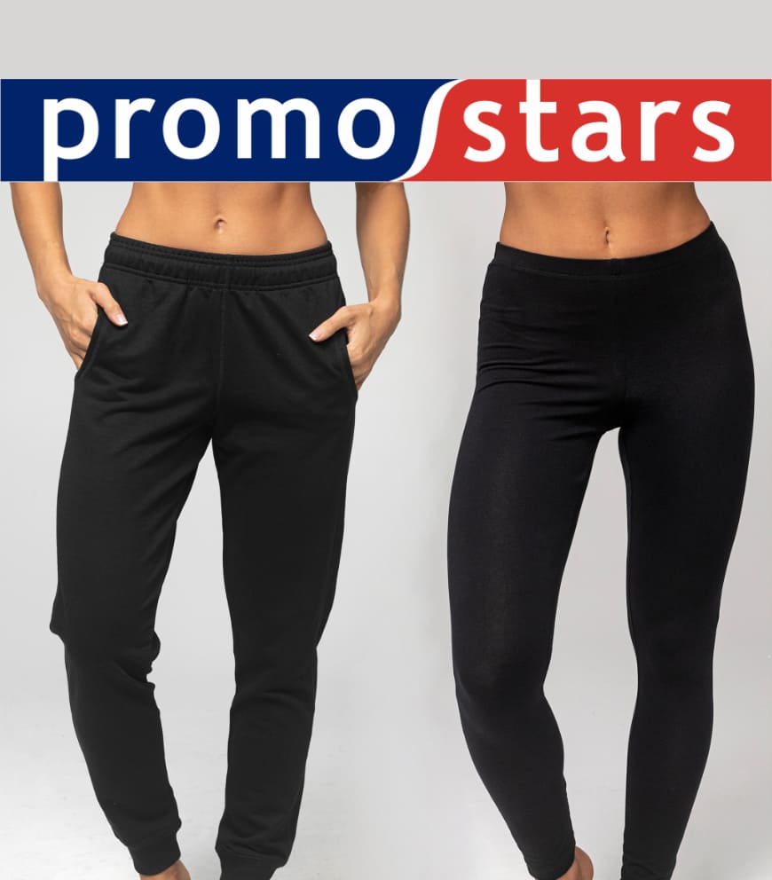 promostars